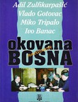 Okovana Bosna. Razgovor