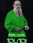 Tolstoj