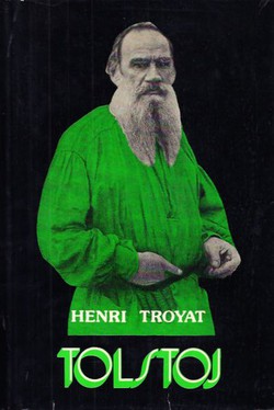 Tolstoj