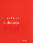 Dijalektika oslobođenja