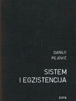 Sistem i egzistencija