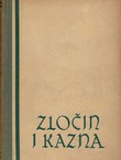 Zločin i kazna