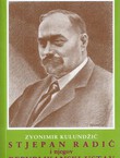 Stjepan Radić i njegov republikanski ustav