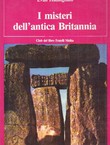 I misteri dell'antica Britannia