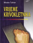 Vrijeme krivokletnika