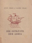 Die Ostküste der Adria