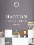 Marton Collection Zagreb