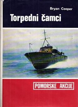 Torpedni čamci