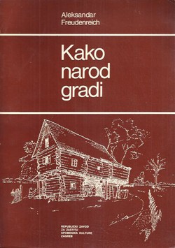 Kako narod gradi