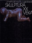 Skulptura XX veka