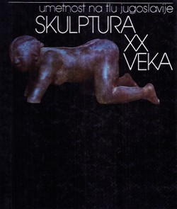 Skulptura XX veka