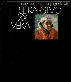 Slikarstvo XX veka