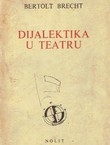 Dijalektika u teatru