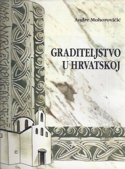 Graditeljstvo u Hrvatskoj