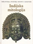 Indijska mitologija