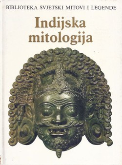 Indijska mitologija