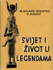 Svijet i život u legendama