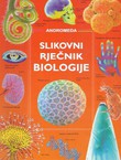 Slikovni rječnik biologije