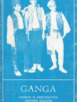 Ganga