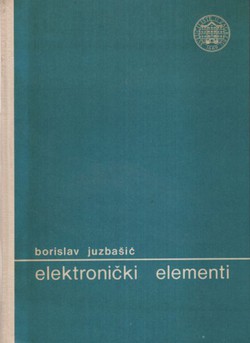 Elektronički elementi