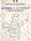 Kerber u antičkoj umjetnosti