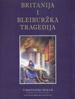 Britanija i Bleiburžka tragedija. Umjetnički dojam