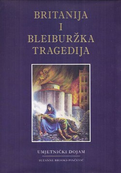 Britanija i Bleiburžka tragedija. Umjetnički dojam