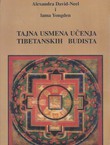 Tajna usmena učenja tibetanskih budista