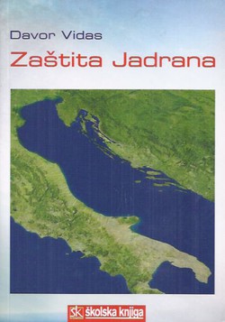 Zaštita Jadrana