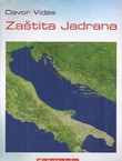 Zaštita Jadrana