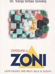 Zaposleni u Zoni