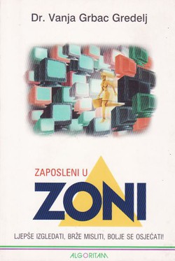 Zaposleni u Zoni