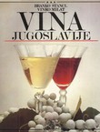 Vina Jugoslavije