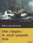 Otok s blagom / Dr. Jekyll i gospodin Hyde