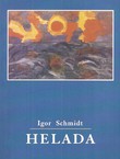 Helada