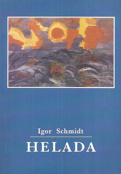 Helada