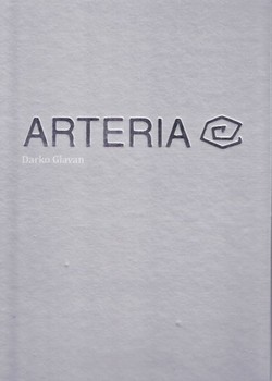 Arteria