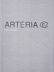 Arteria