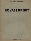 Novac i kredit