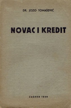 Novac i kredit