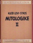 Mitologike I-III