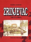 Zrinjevac 1873.-1993.