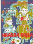 Hrabra Kajsa