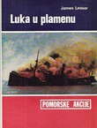 Luka u plamenu