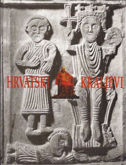 Hrvatski kraljevi