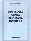 Politička vizija Thomasa Hobbesa