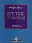 Estetički humanizam