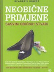 Neobične primjene sasvim običnih stvari