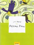 Petar Pan