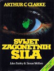 Arthur C.Clarke: Svijet zagonetnih sila